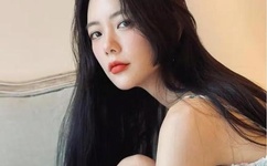 欧美激情无线码